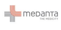 PARTENAIRE INDIABRIDGE (1)